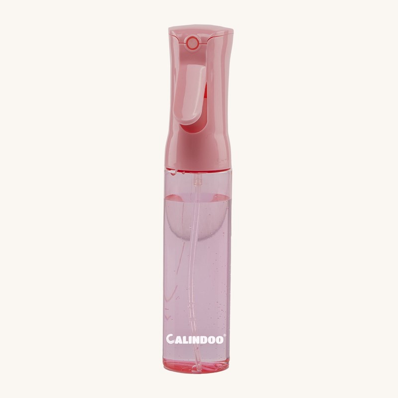 Brumisateur anti chaleur 80 ml