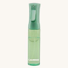 Brumisateur anti chaleur 80 ml