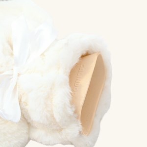 Coffret ultra-doux bien-être et cocooning