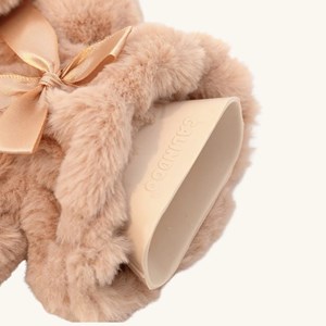 Coffret ultra-doux bien-être et cocooning