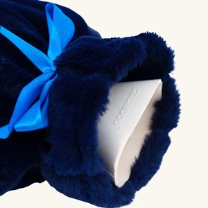 Coffret ultra-doux bien-être et cocooning