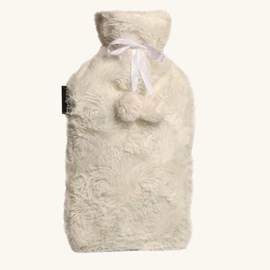 Bouillotte collection sherpa