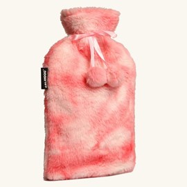 Bouillotte collection tie & dye