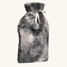 Bouillotte collection tie & dye