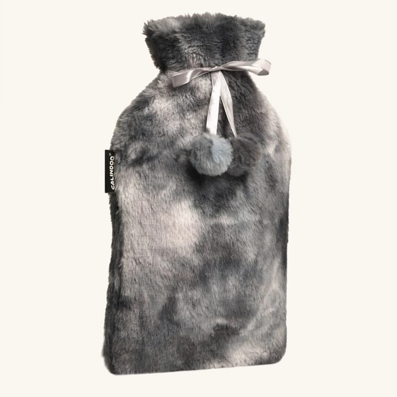 Calindoo - Bouillotte collection tie & dye