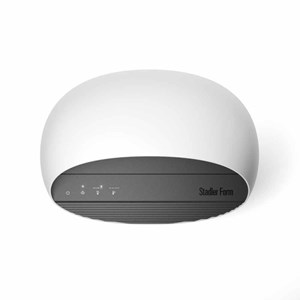 Chauffage d'appoint, diffuseur d'huile essentielles