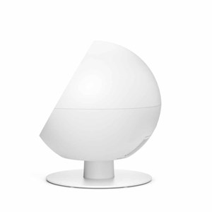 Chauffage d'appoint, diffuseur d'huile essentielles