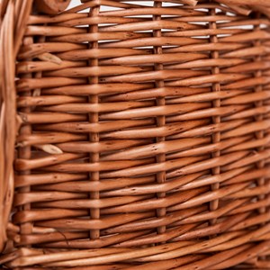 Siège de vélo pour poupée