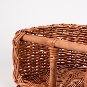 Siège de vélo pour poupée