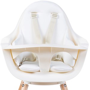 Coussin de chaise haute