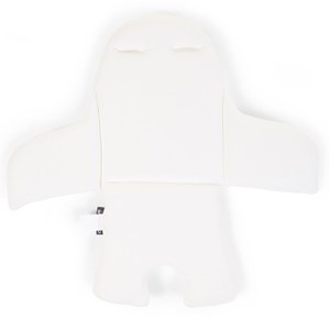 Coussin de chaise haute