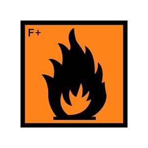 Cartouche de gaz primus summer gas 230