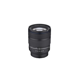 Samyang objectif af 24-60mm f2.8 fe