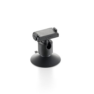 Dji support d'installation articulé magnétique bidirectionnel pour dji osmo nano