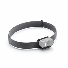Dji bandeau magnétique pour dji osmo nano
