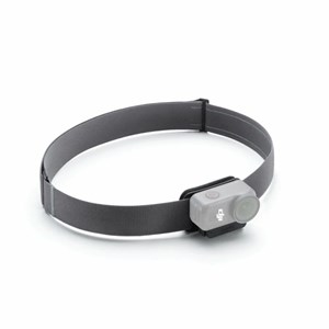 Dji bandeau magnétique pour dji osmo nano