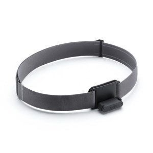 Dji bandeau magnétique pour dji osmo nano