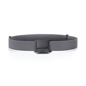 Dji bandeau magnétique pour dji osmo nano