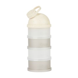 Babydose mineral beige