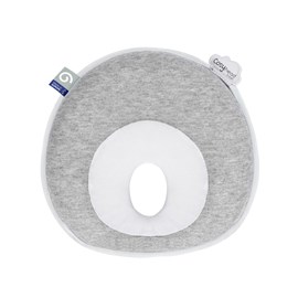 Support de tête bébé cosyhead fresh smok