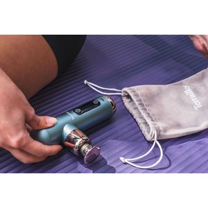 Mini massager - pistolet de relaxation