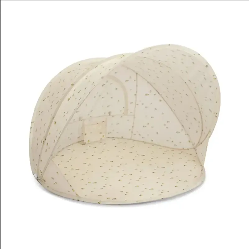 Tente de jeu anti-uv 50+ pour enfant (Babykare) - Image 1