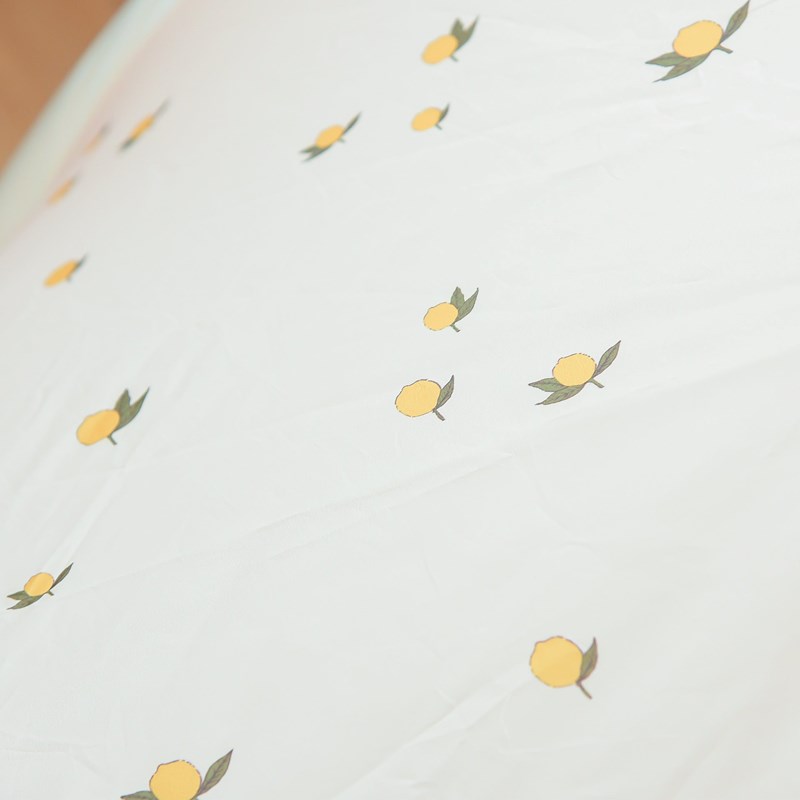 Tente de jeu anti-uv 50+ pour enfant (Babykare) - Image 2