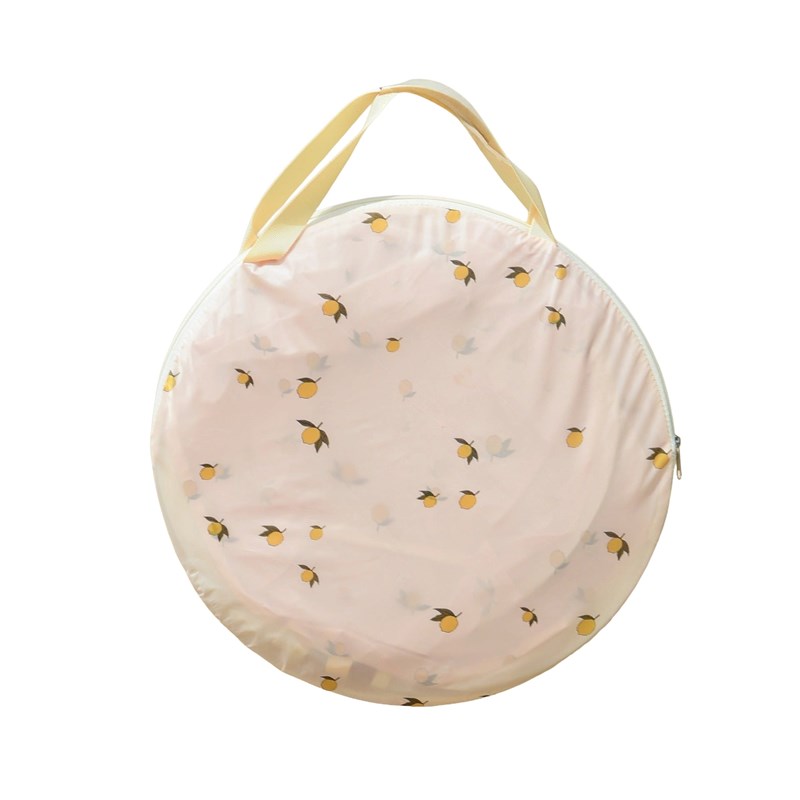 Tente de jeu anti-uv 50+ pour enfant (Babykare) - Image 3