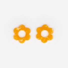 Charms baby fleurette