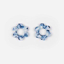 Charms baby fleurette