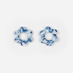 Charms baby fleurette