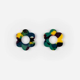 Charms baby fleurette