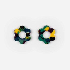 Charms baby fleurette