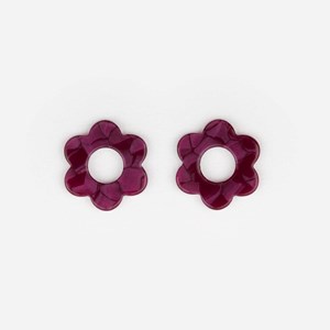 Charms baby fleurette