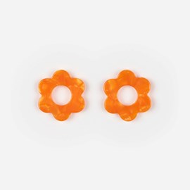 Charms baby fleurette