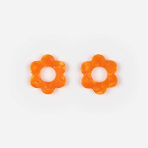 Charms baby fleurette