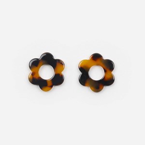 Charms baby fleurette