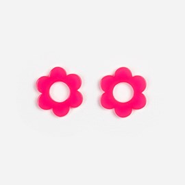 Charms baby fleurette