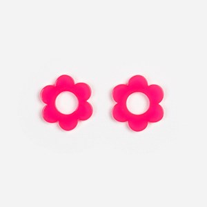 Charms baby fleurette