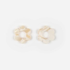 Charms baby fleurette