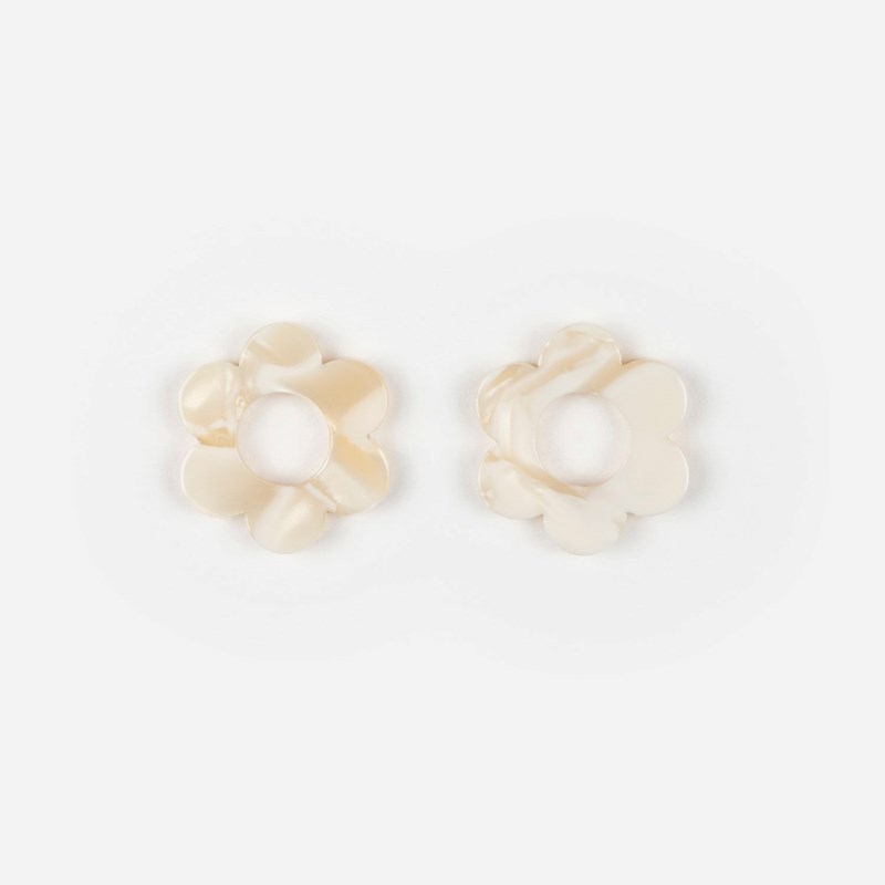 Charms baby fleurette