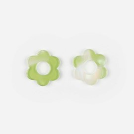 Charms baby fleurette