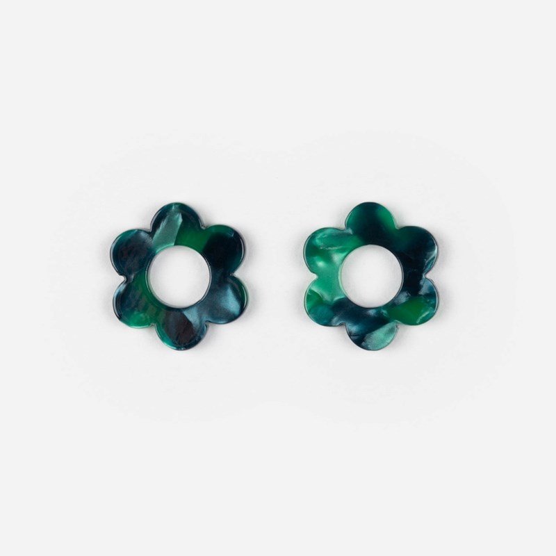 Charms baby fleurette