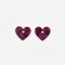 Charms lova lova Cerise