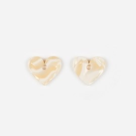 Charms lova lova
