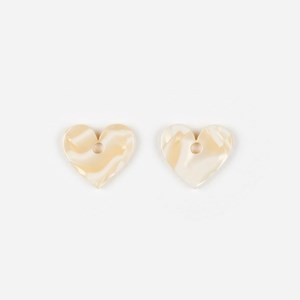 Charms lova lova Nude