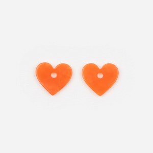 Charms lova lova Orange