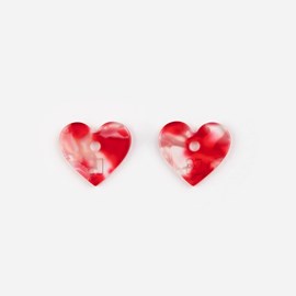 Charms lova lova
