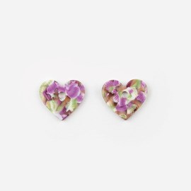 Charms lova lova