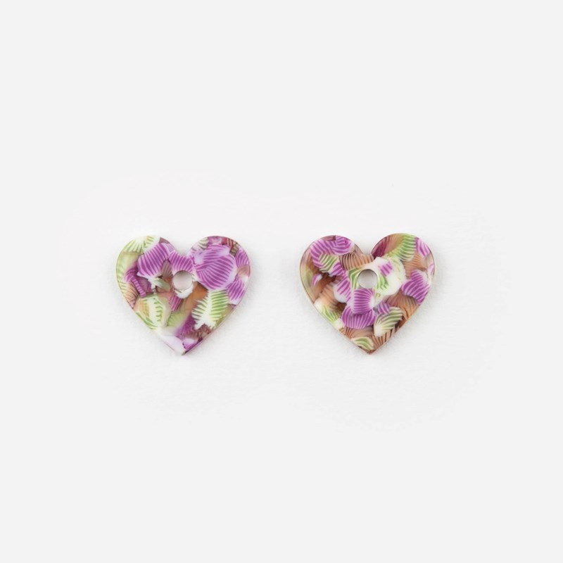 Charms lova lova